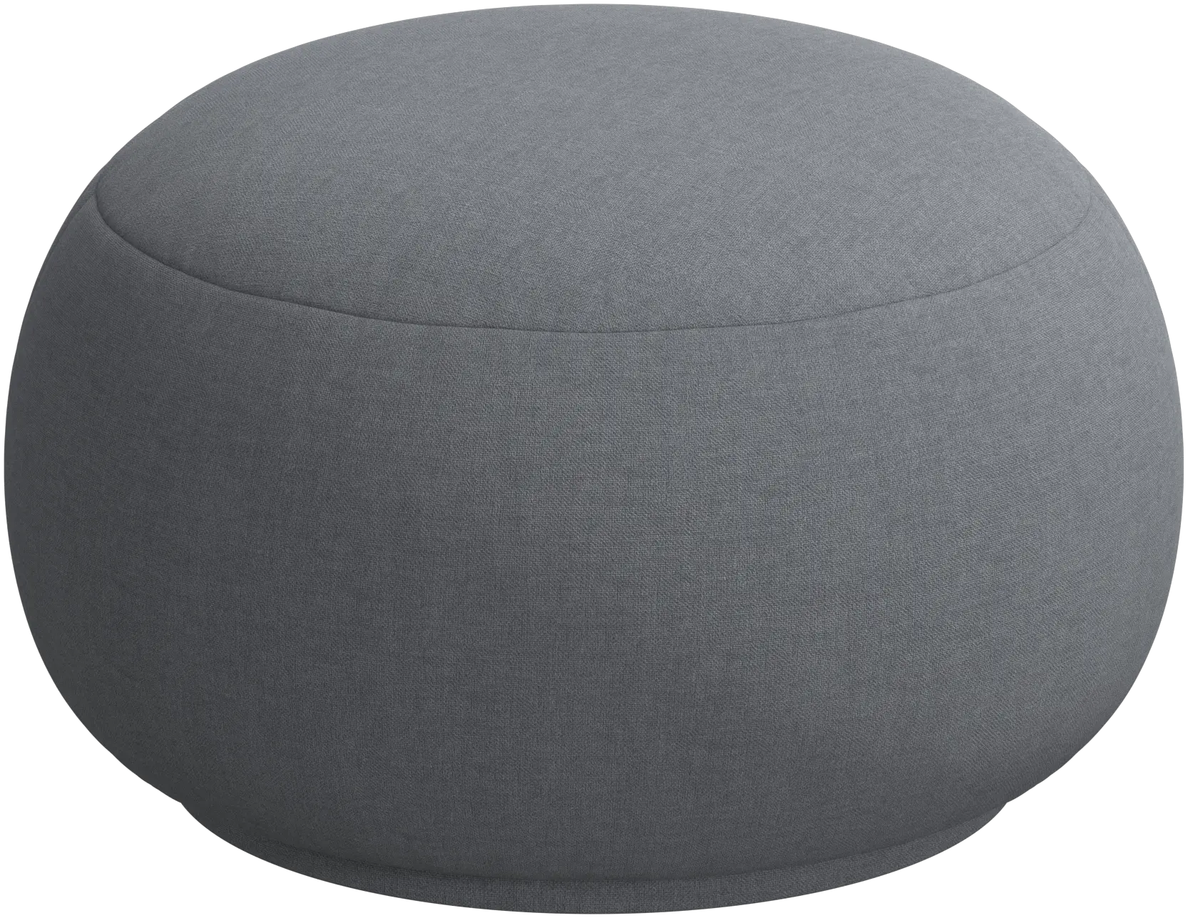 Pouf Sweet Art