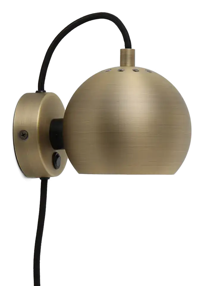 Lamps