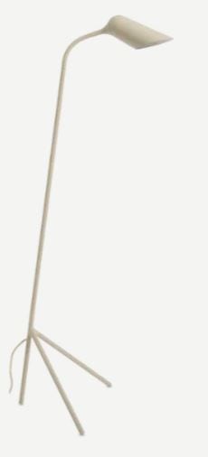 Lamps