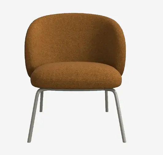 Armchairs
