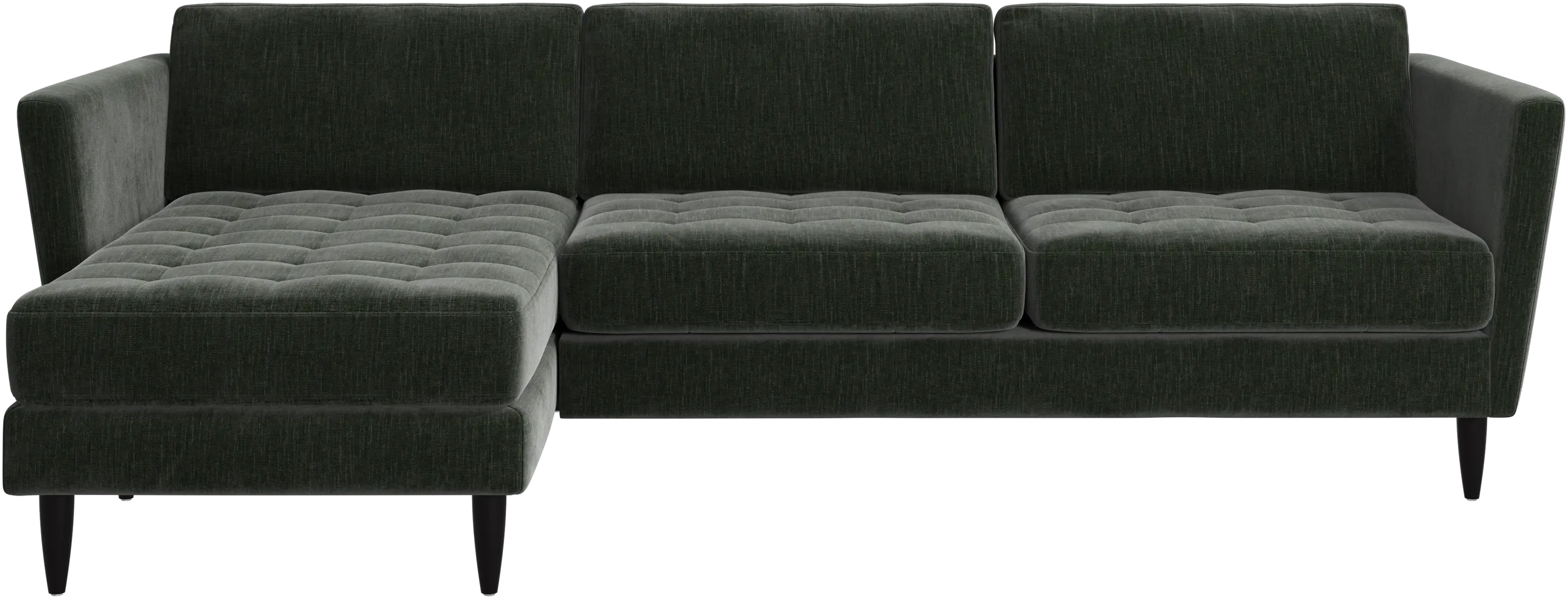 Osaka chaise longue sofa