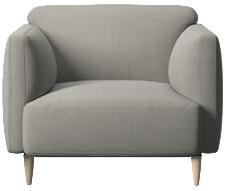 Armchairs Modena armchair