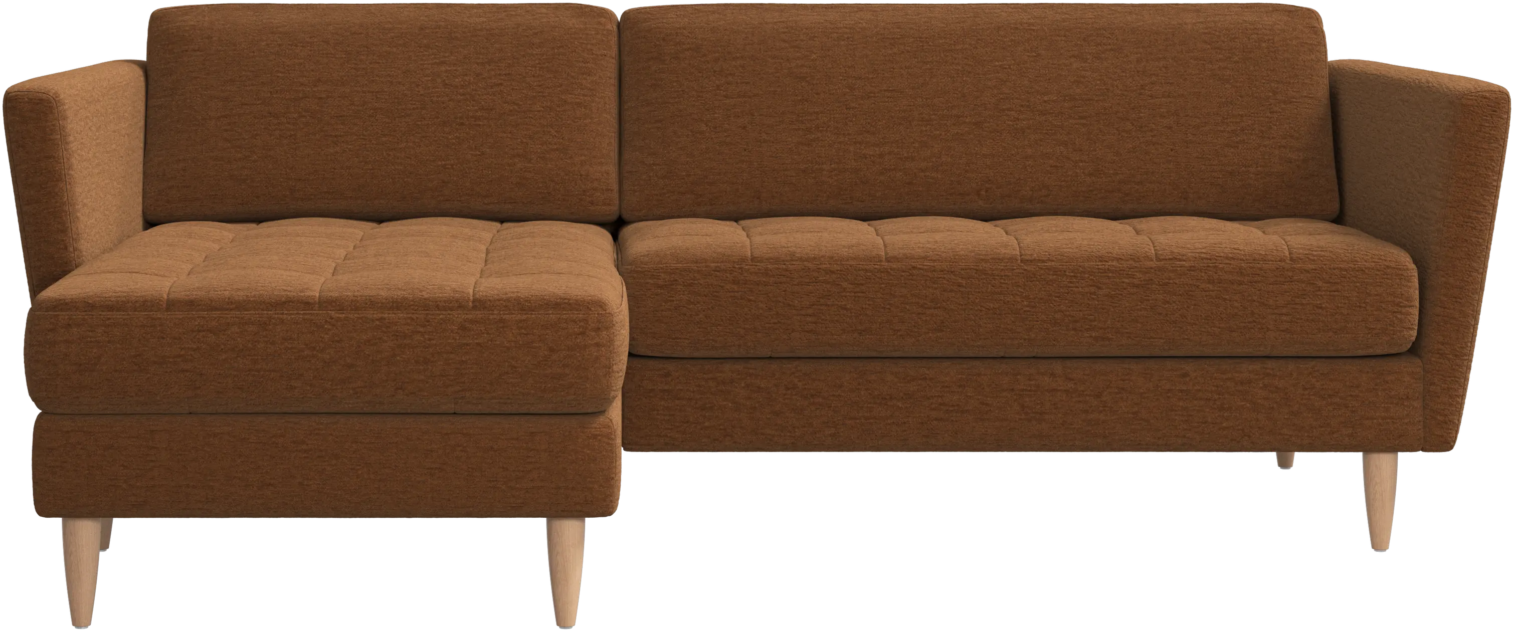 Osaka Chaiselongue