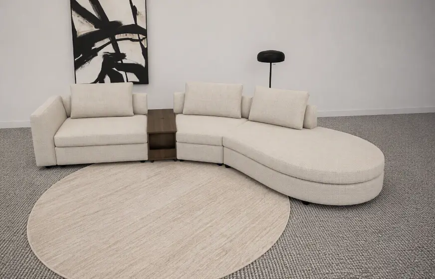 Sofas