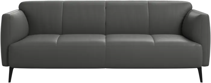 Sofas Modena 2,5 seater