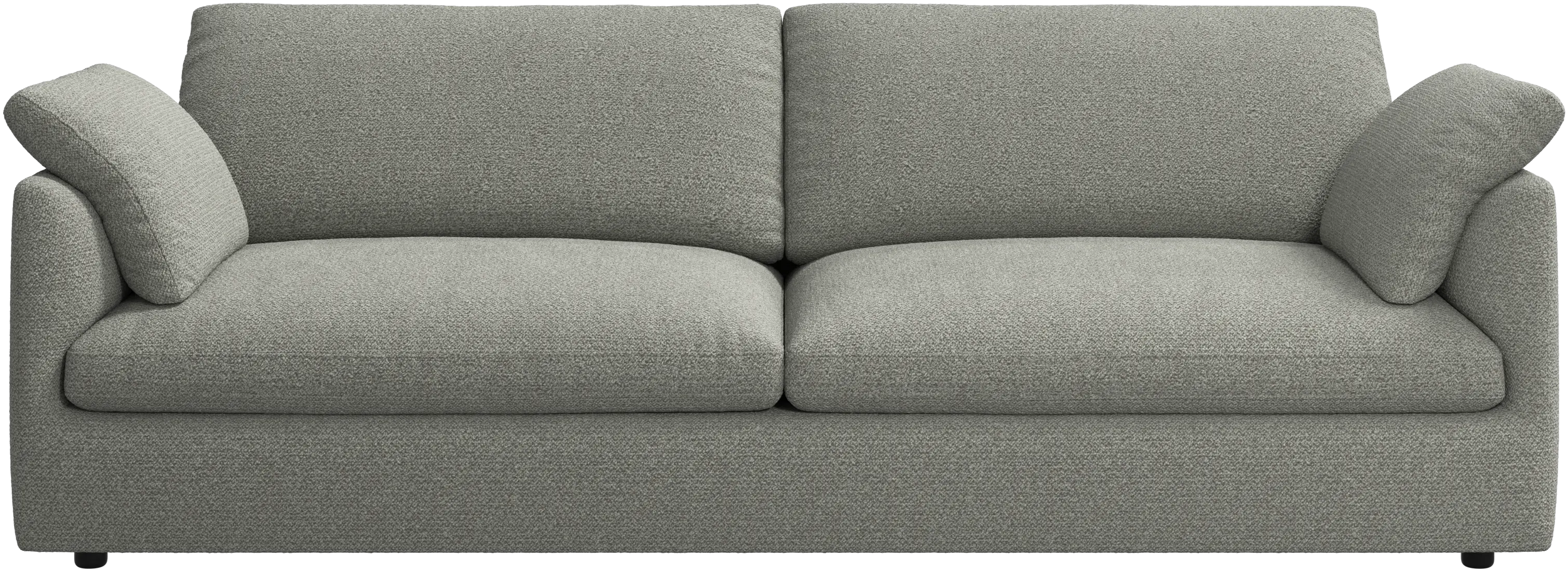 Milano 3-sits soffa