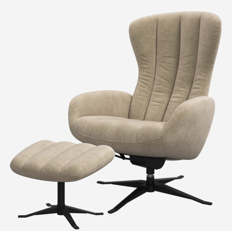 Armchairs