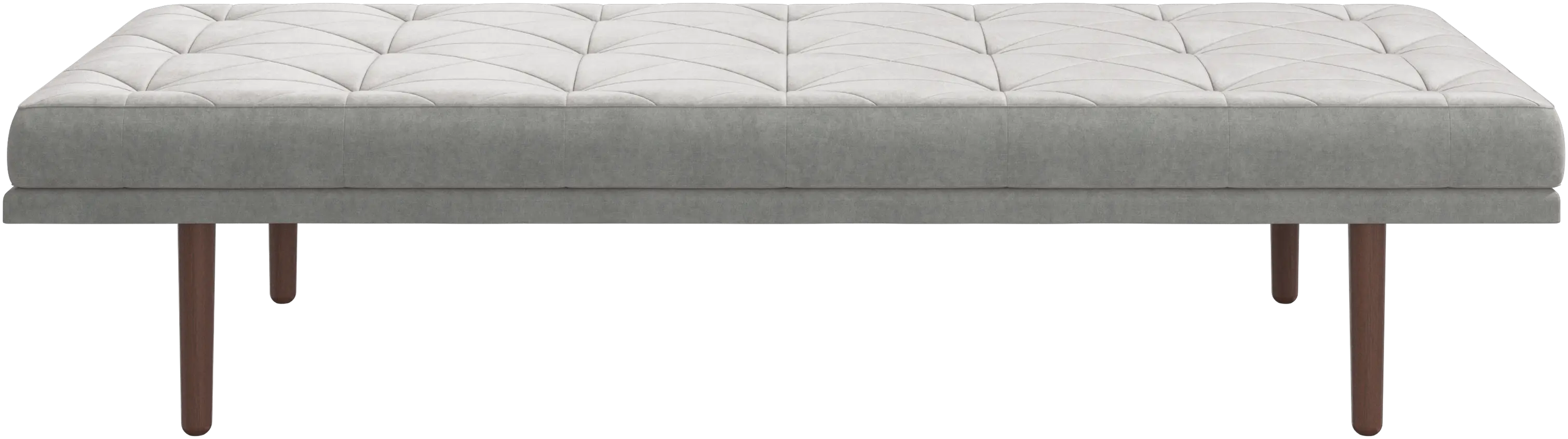 Fusion Day Bed