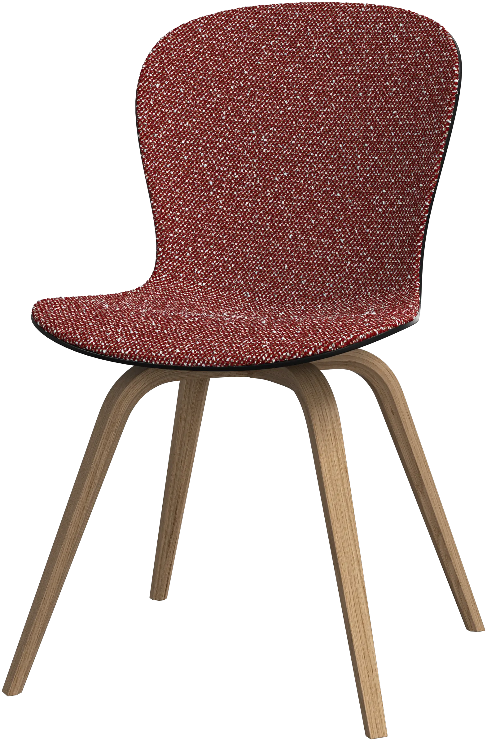 Hauge dining chair