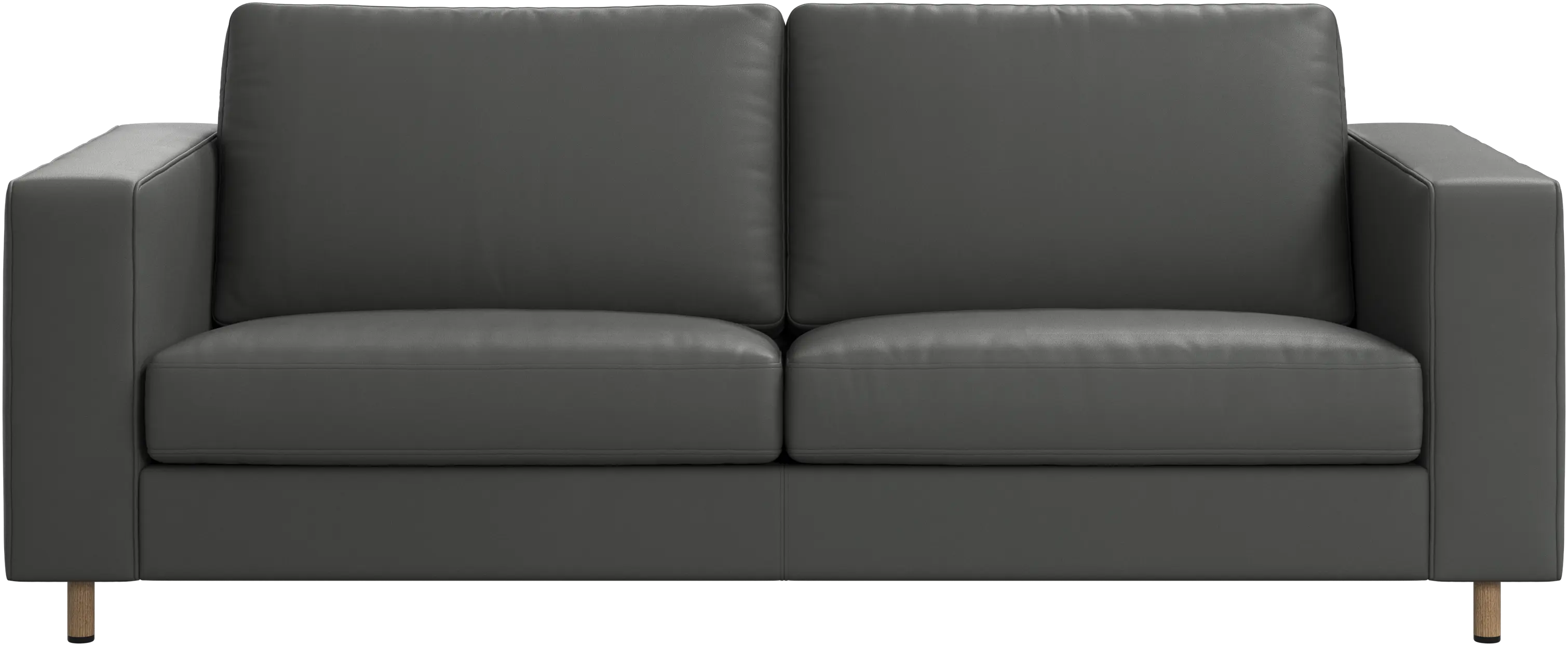 Indivi 2,5-seters sofa
