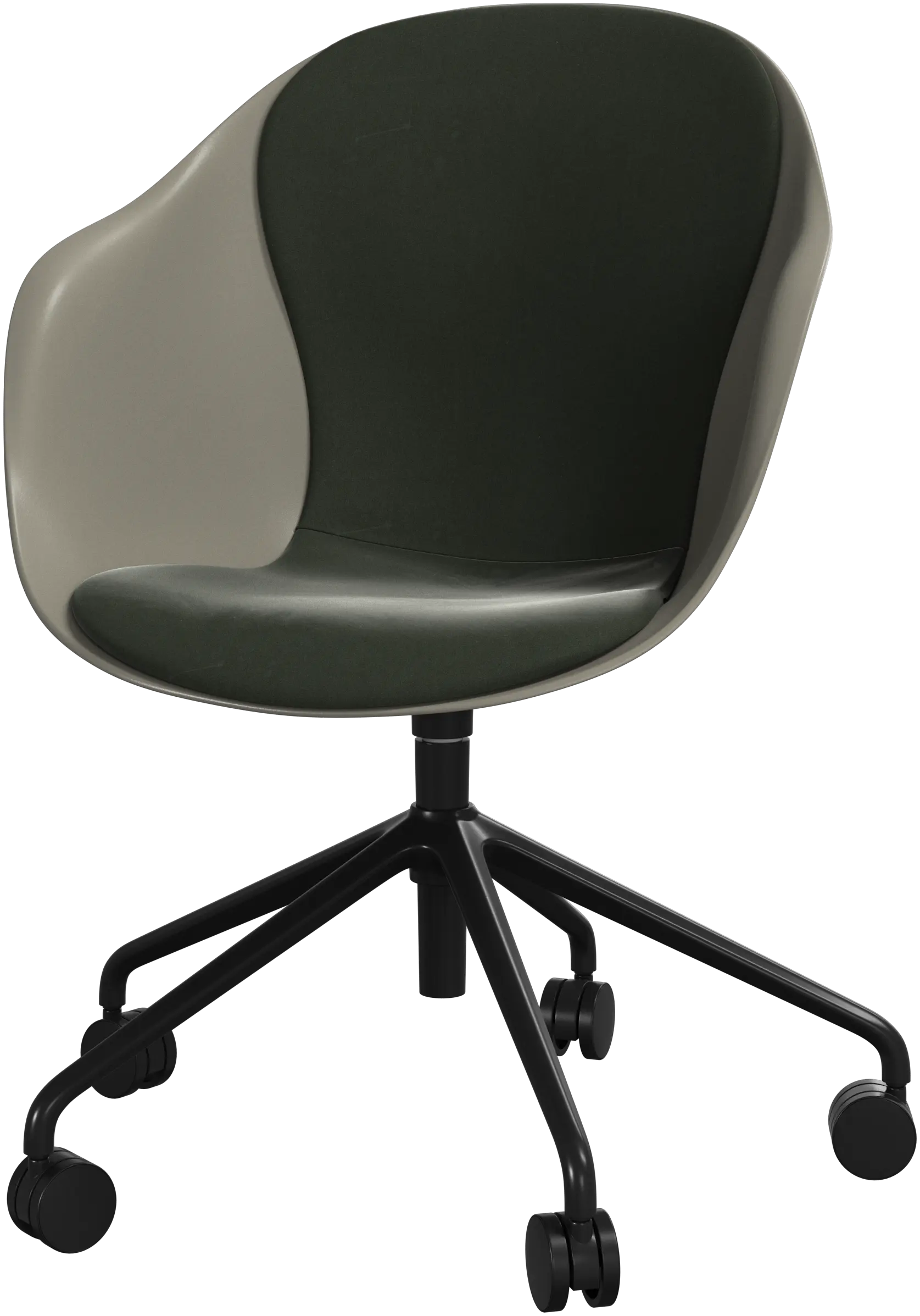 Adelaide office chair