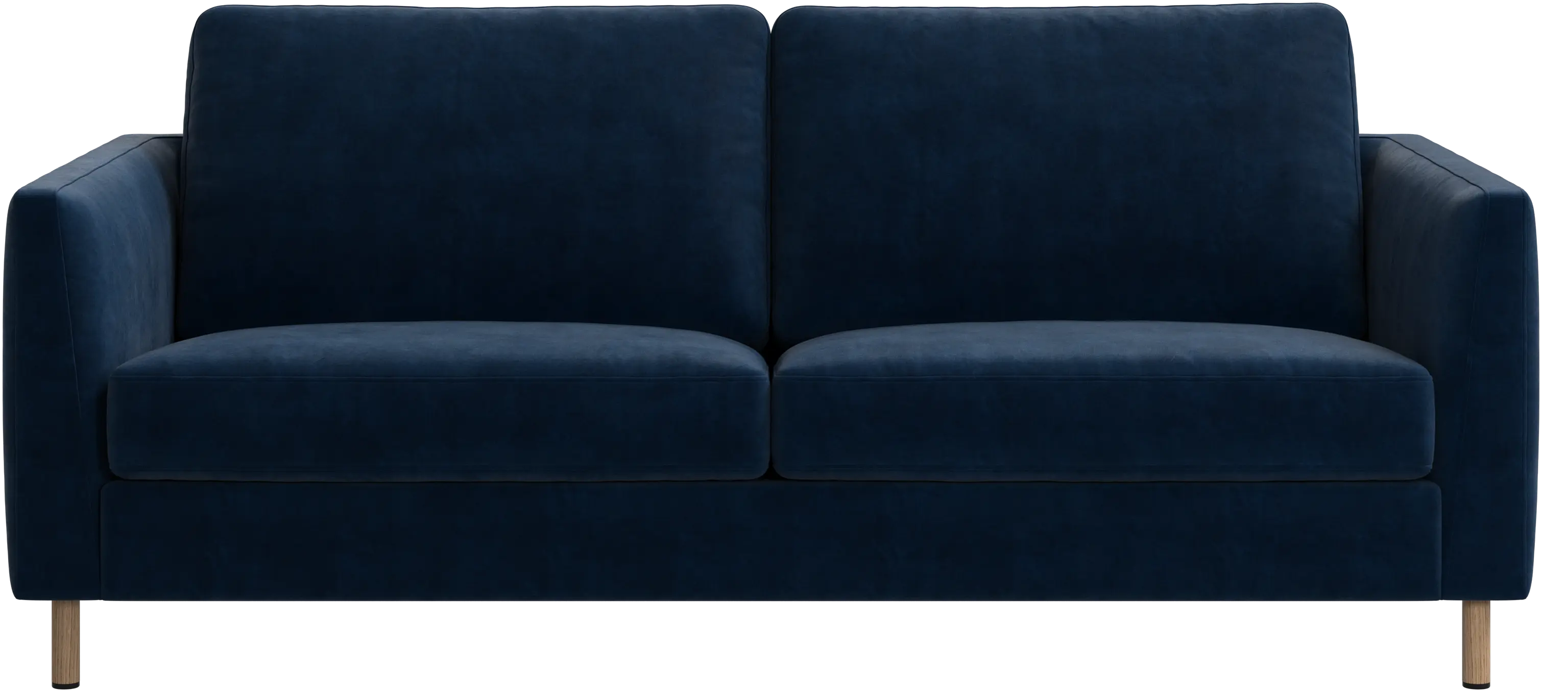 Indivi 2,5 seater sofa