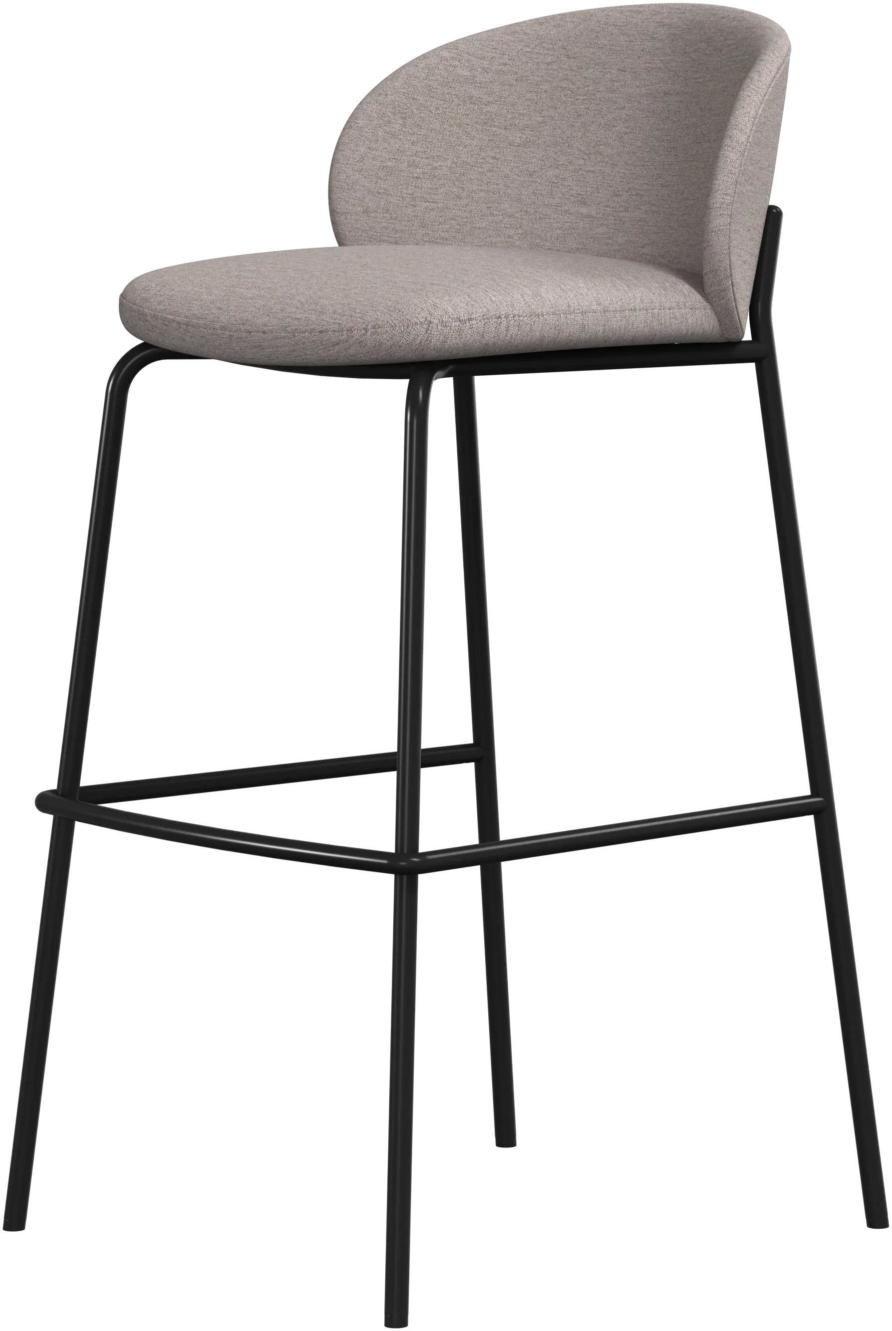 Princeton barstool