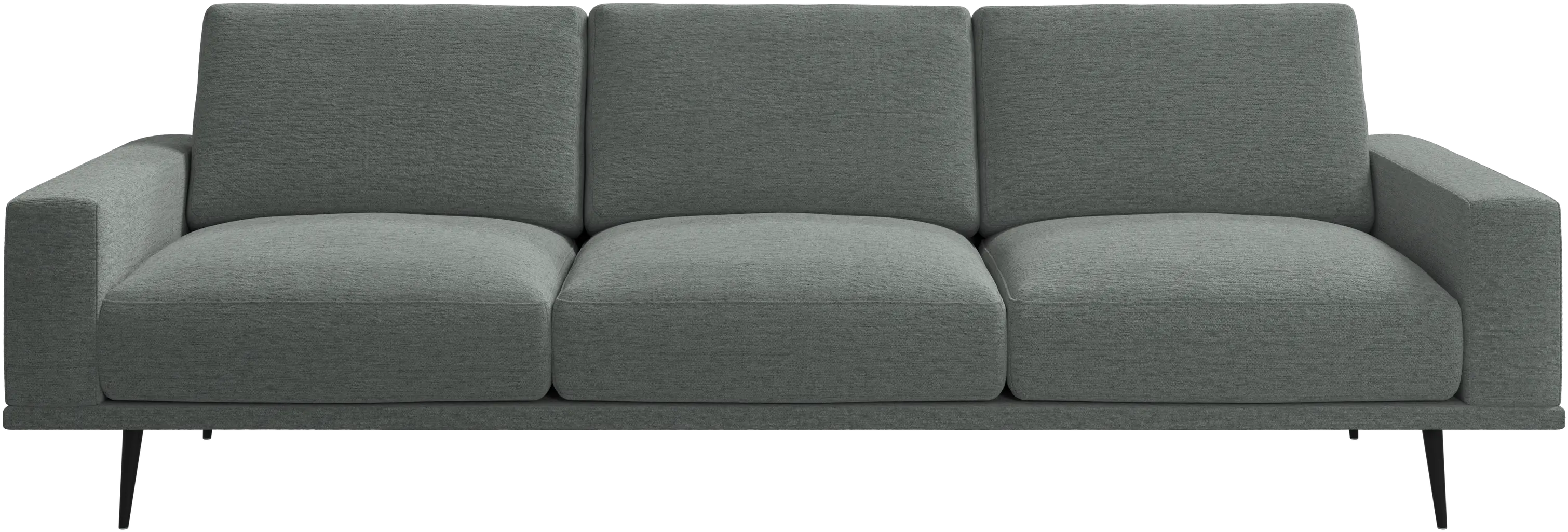 Carlton sofa