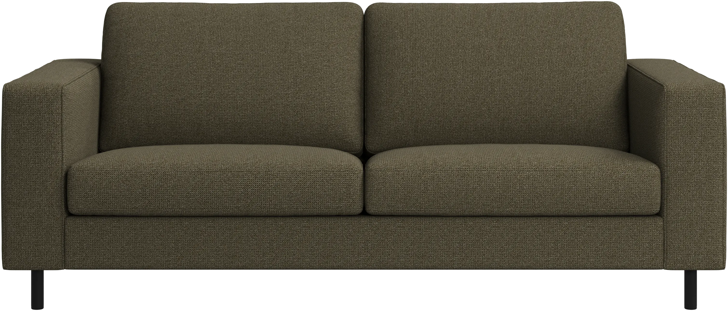Indivi 2,5 seater sofa