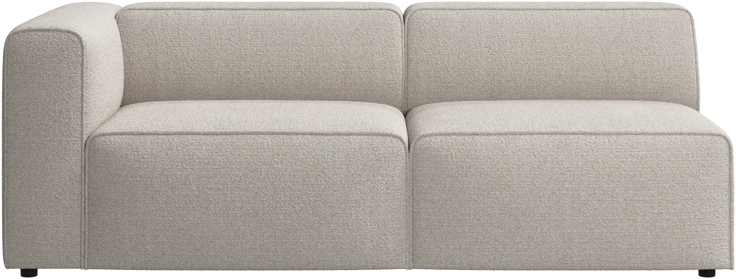 Carmo 2.5 seater sofa