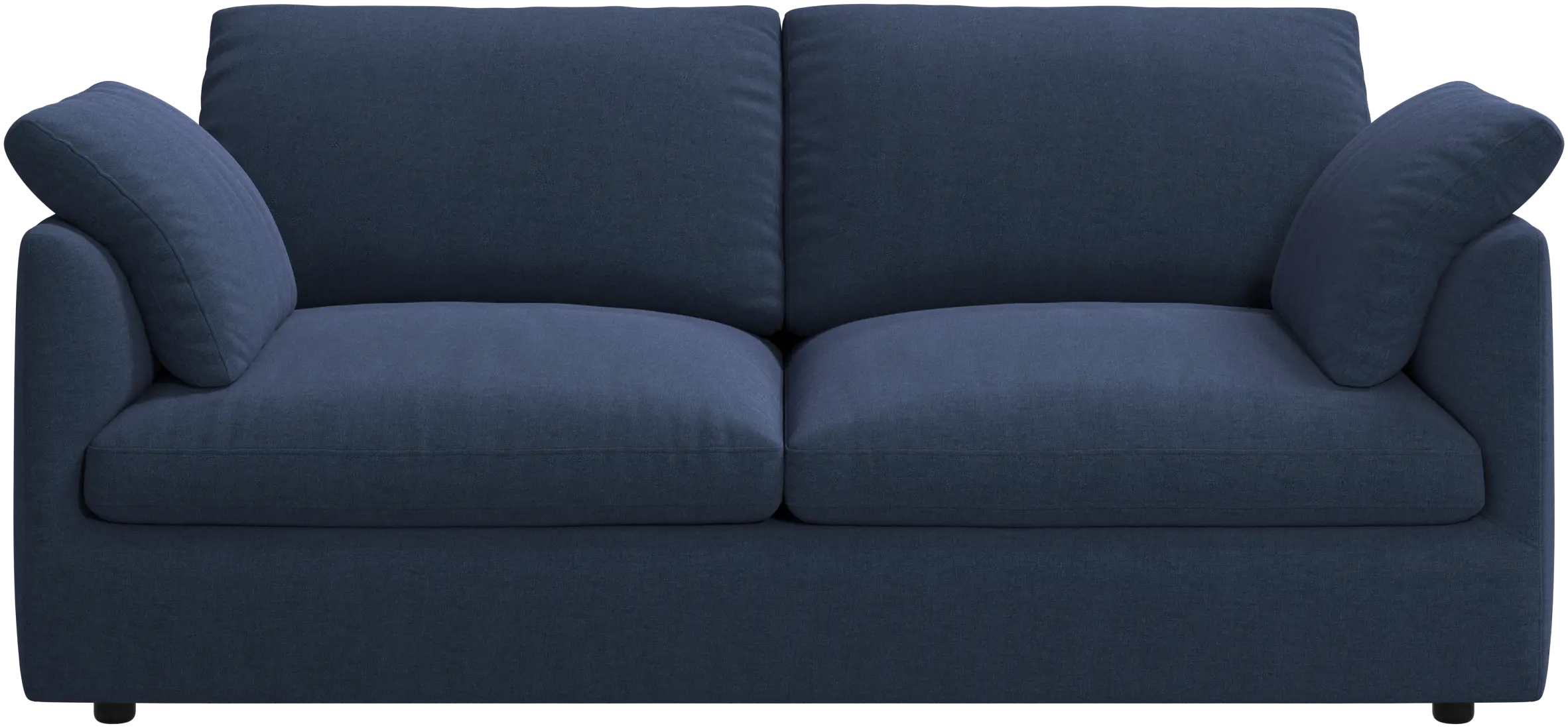 Milano 2-seater sofa