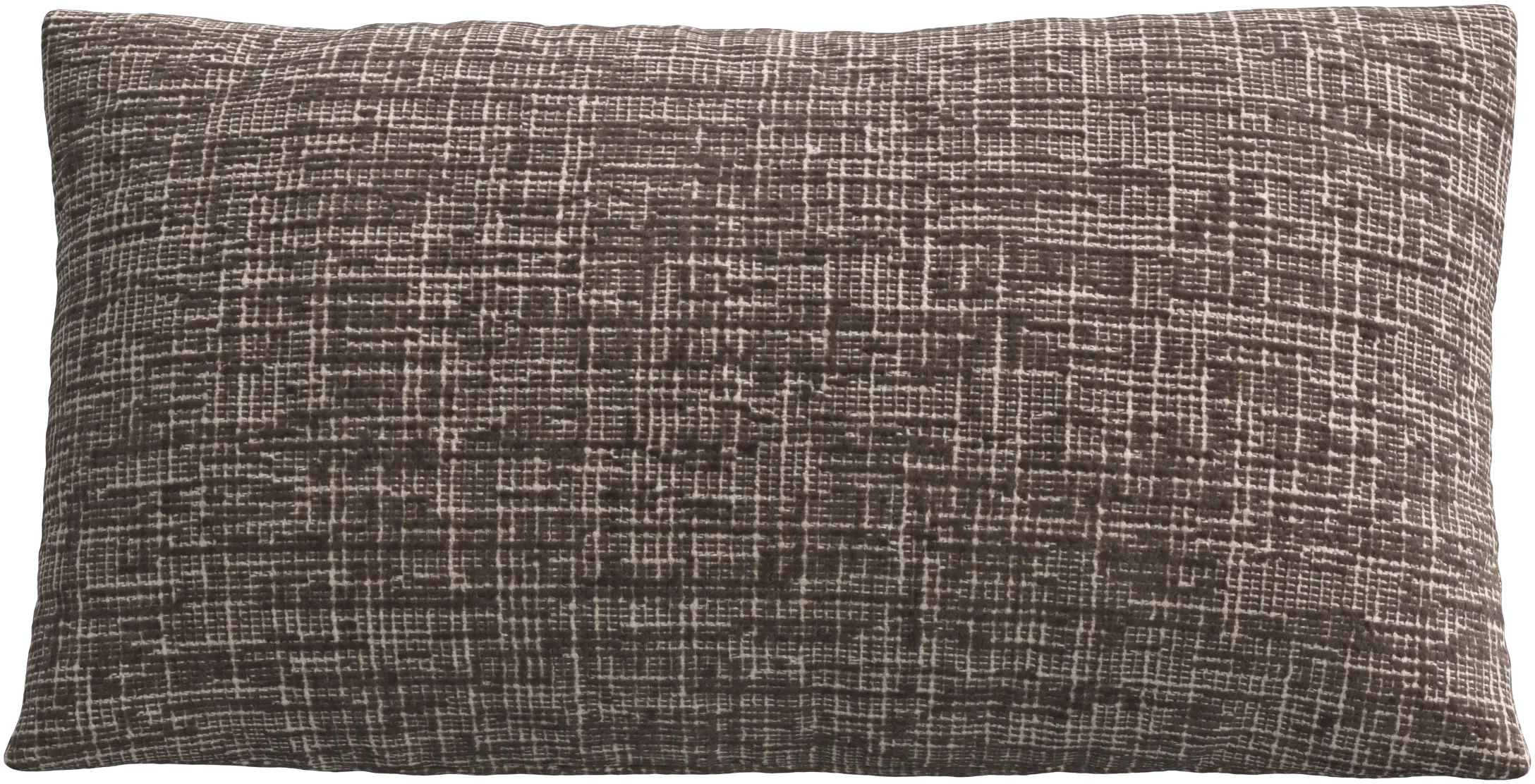 Bergamo deco cushions