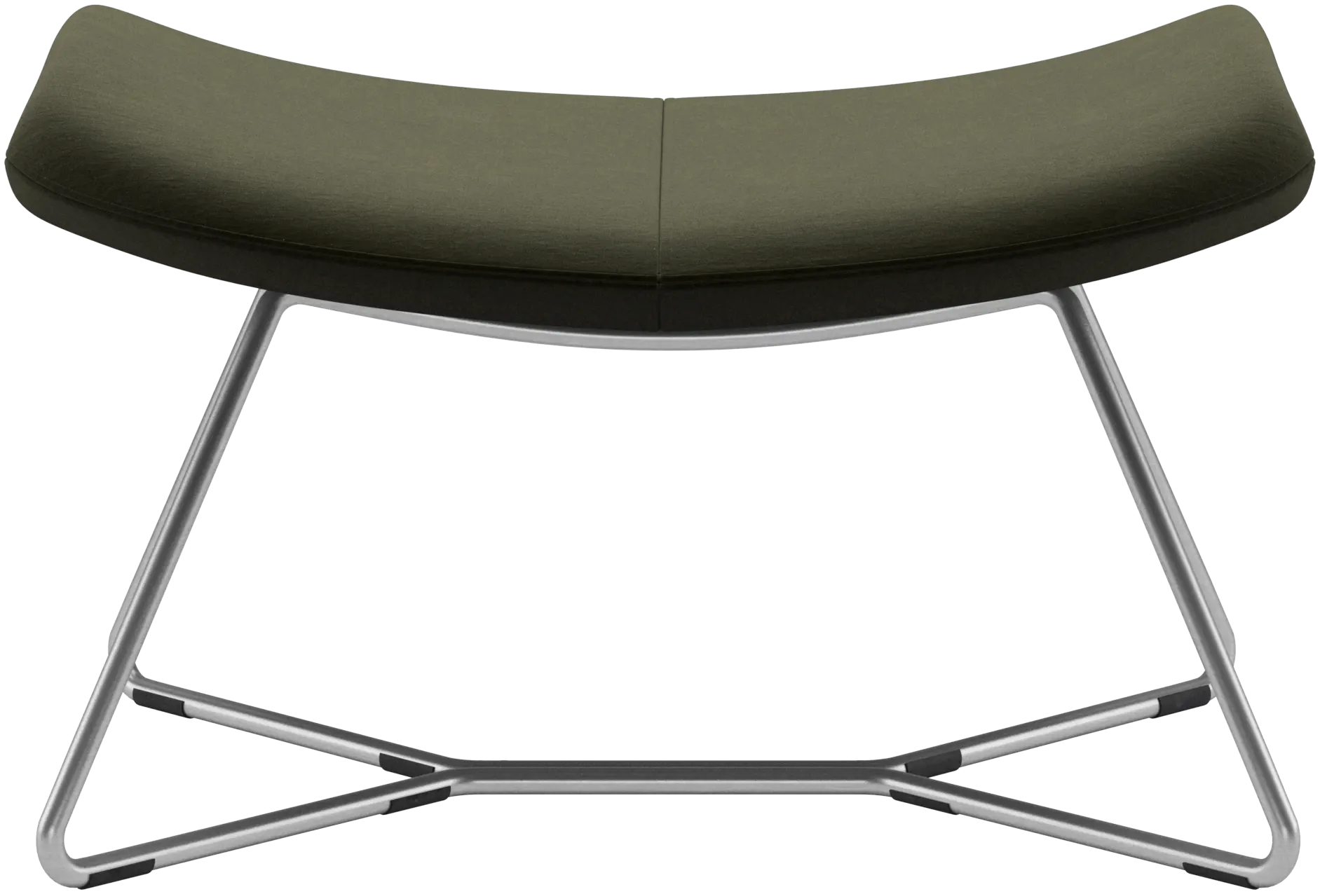 Imola footstool