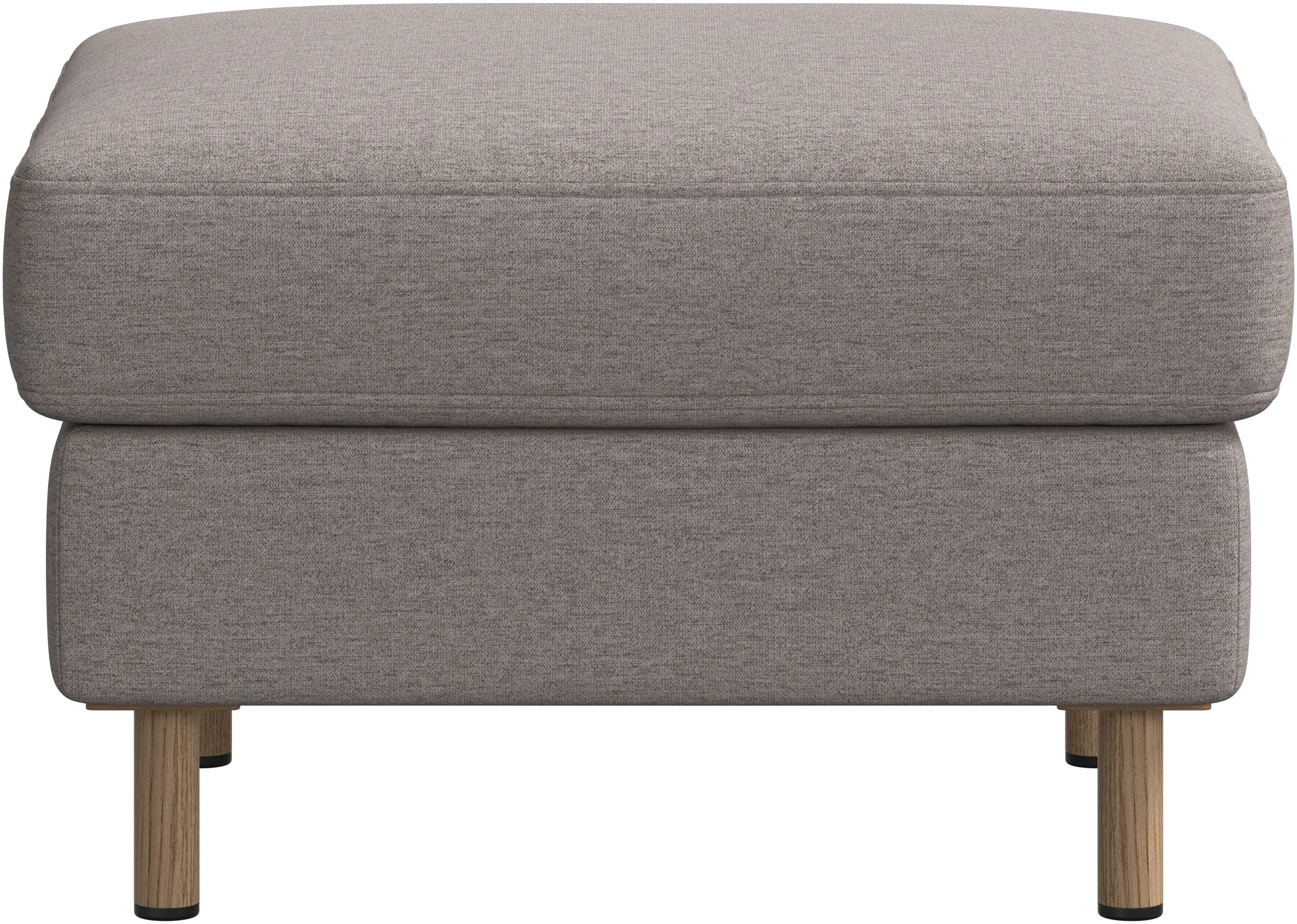 Indivi pouf