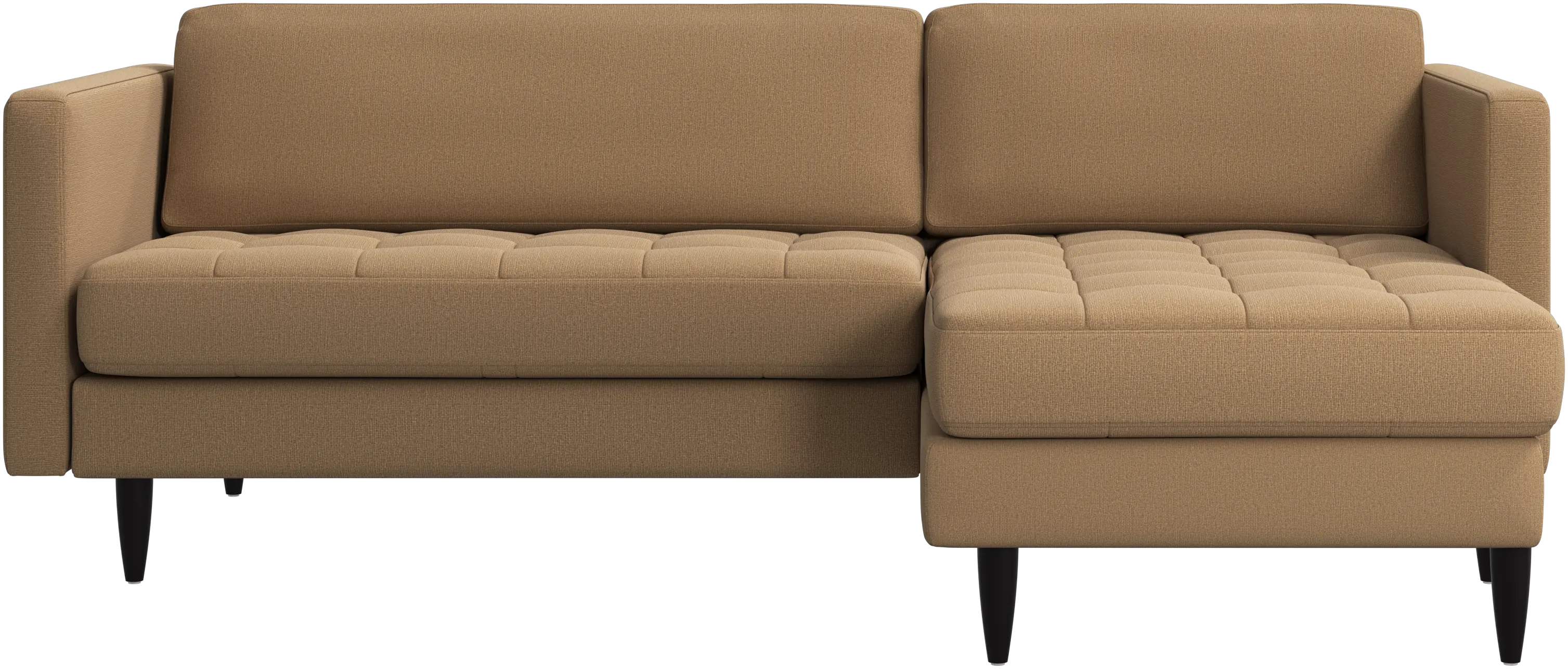 Osaka chaise longue sofa