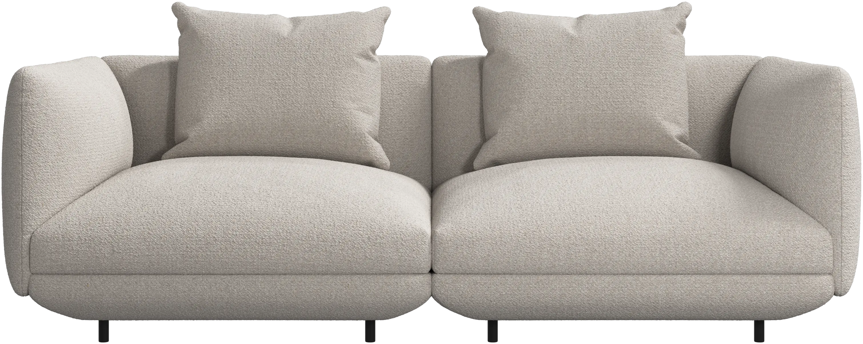 Salamanca 2 seater sofa