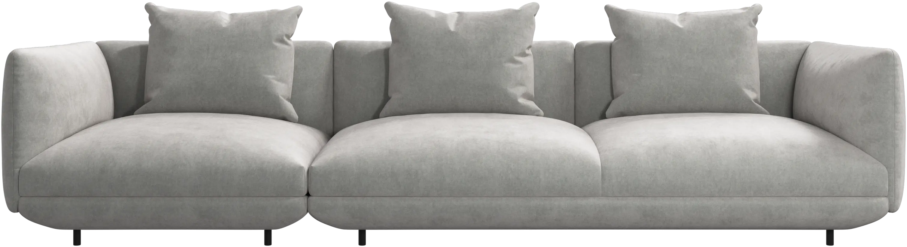 Salamanca 3 seater sofa