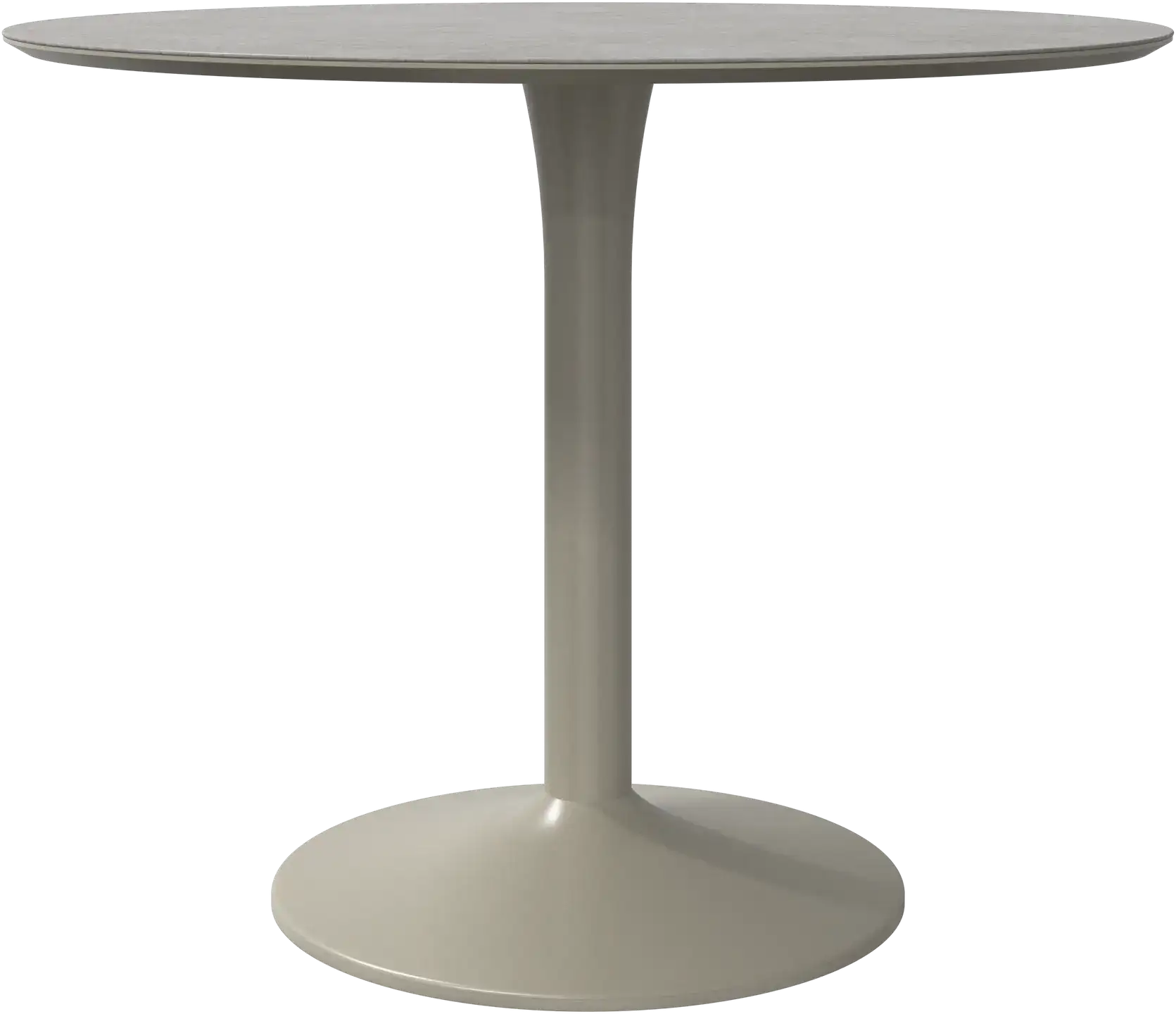 Dining tables