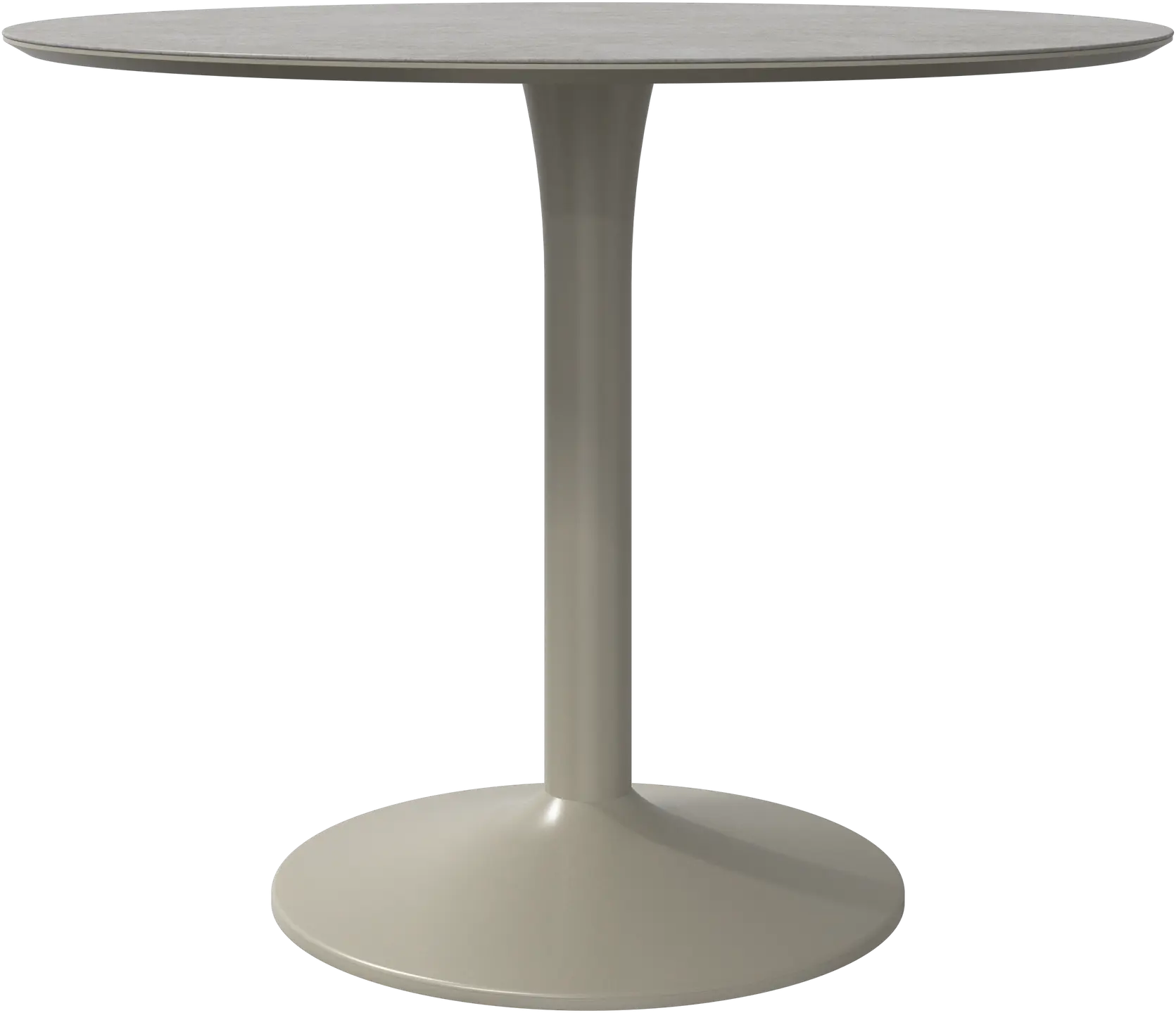 Dining tables