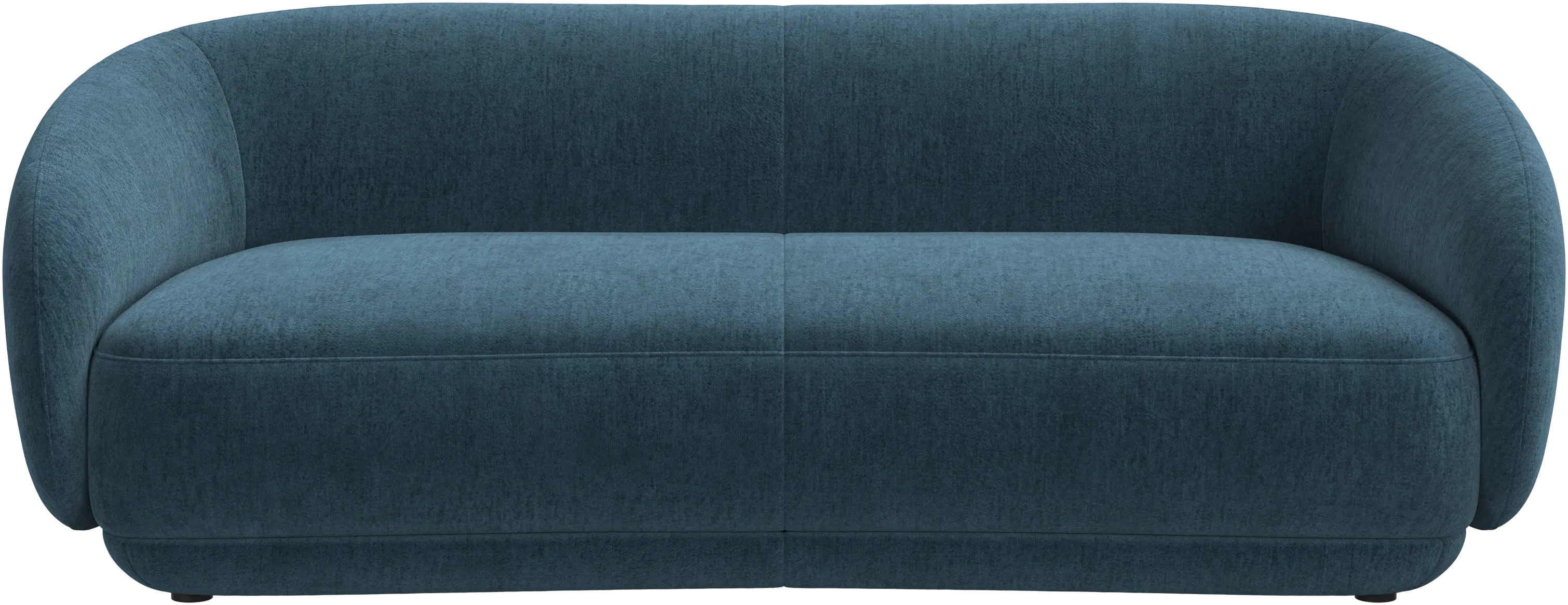Bolzano 2.5-seater