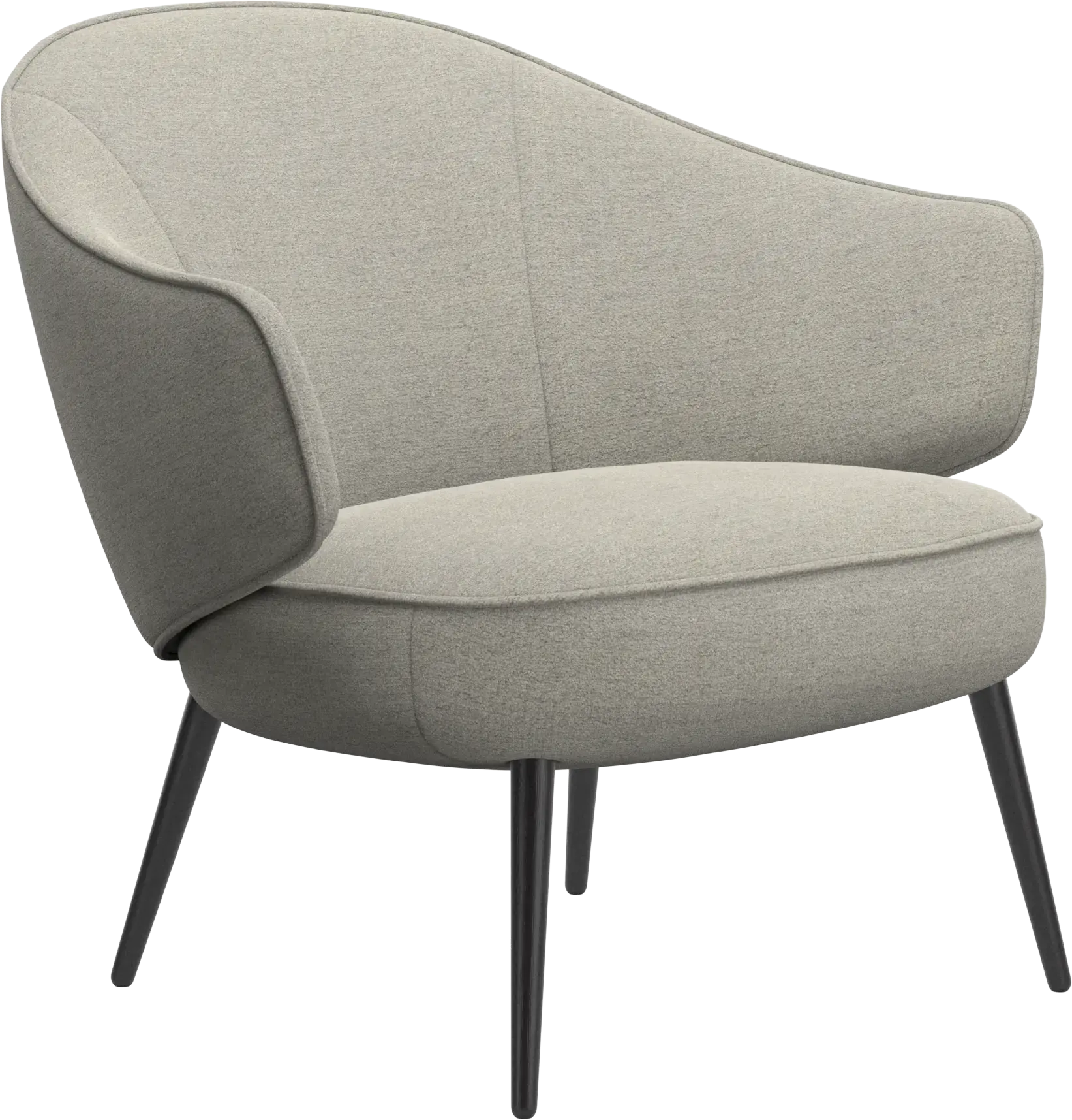 Armchairs Charlotte Sessel ( 30% Preisvorteil )