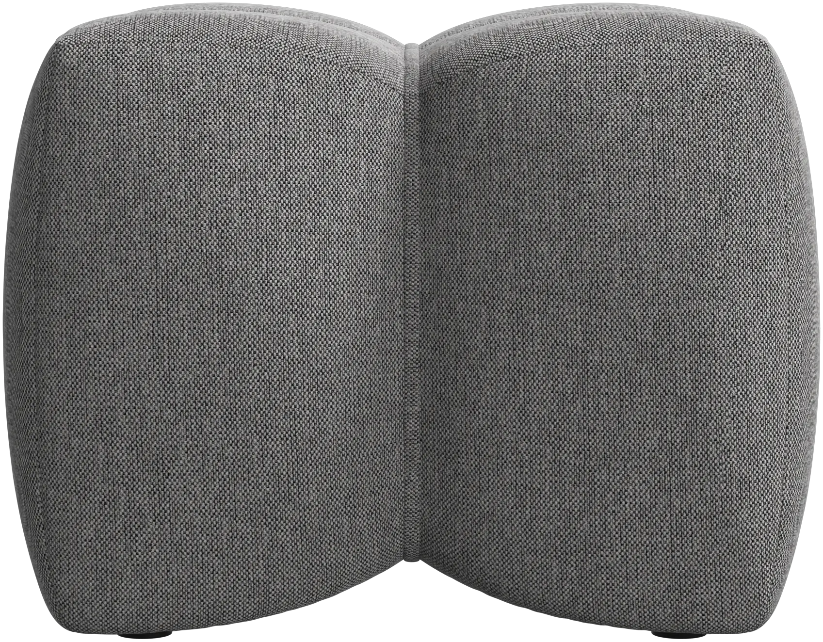 Nawabari footstool small