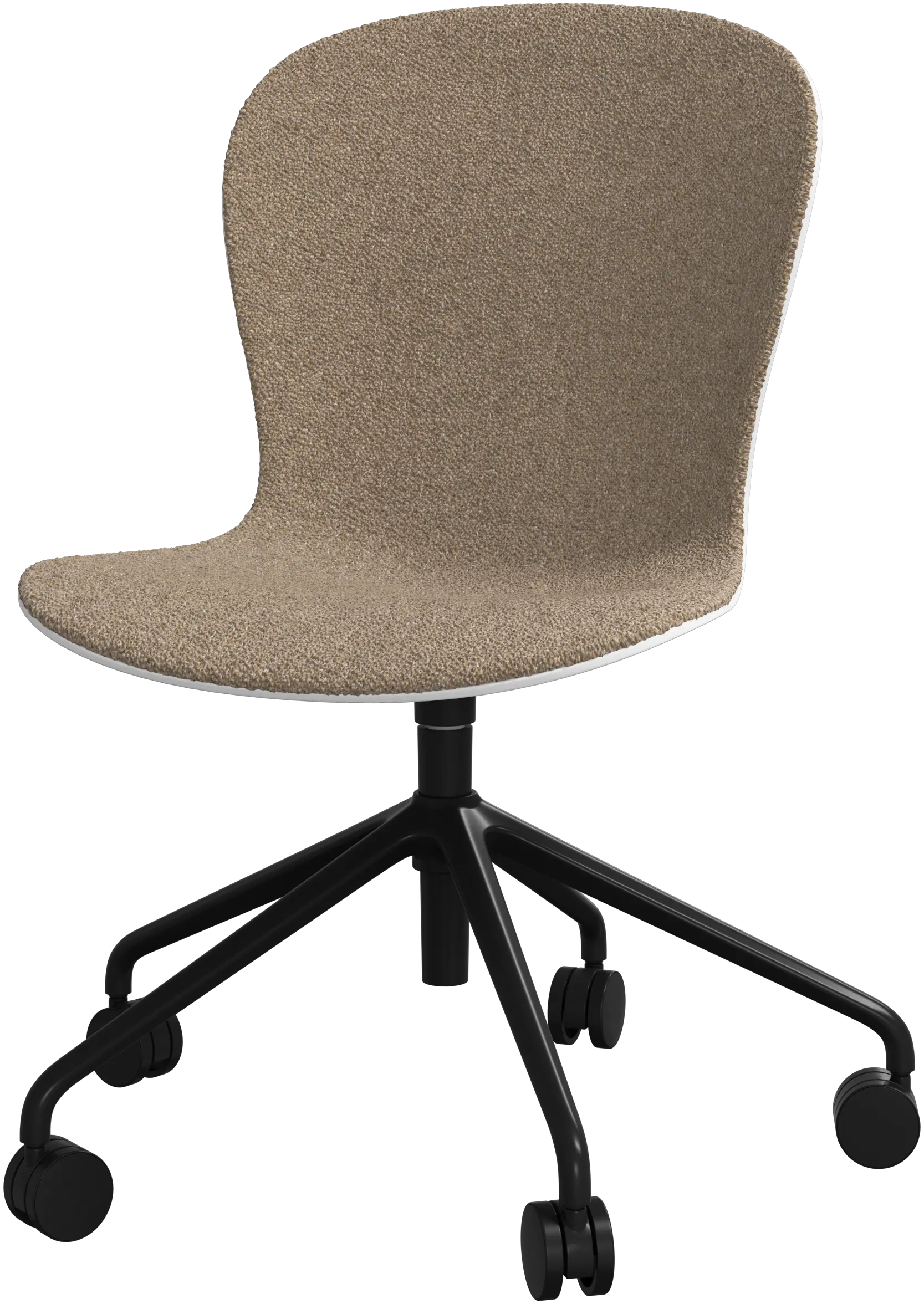 Adelaide office chair