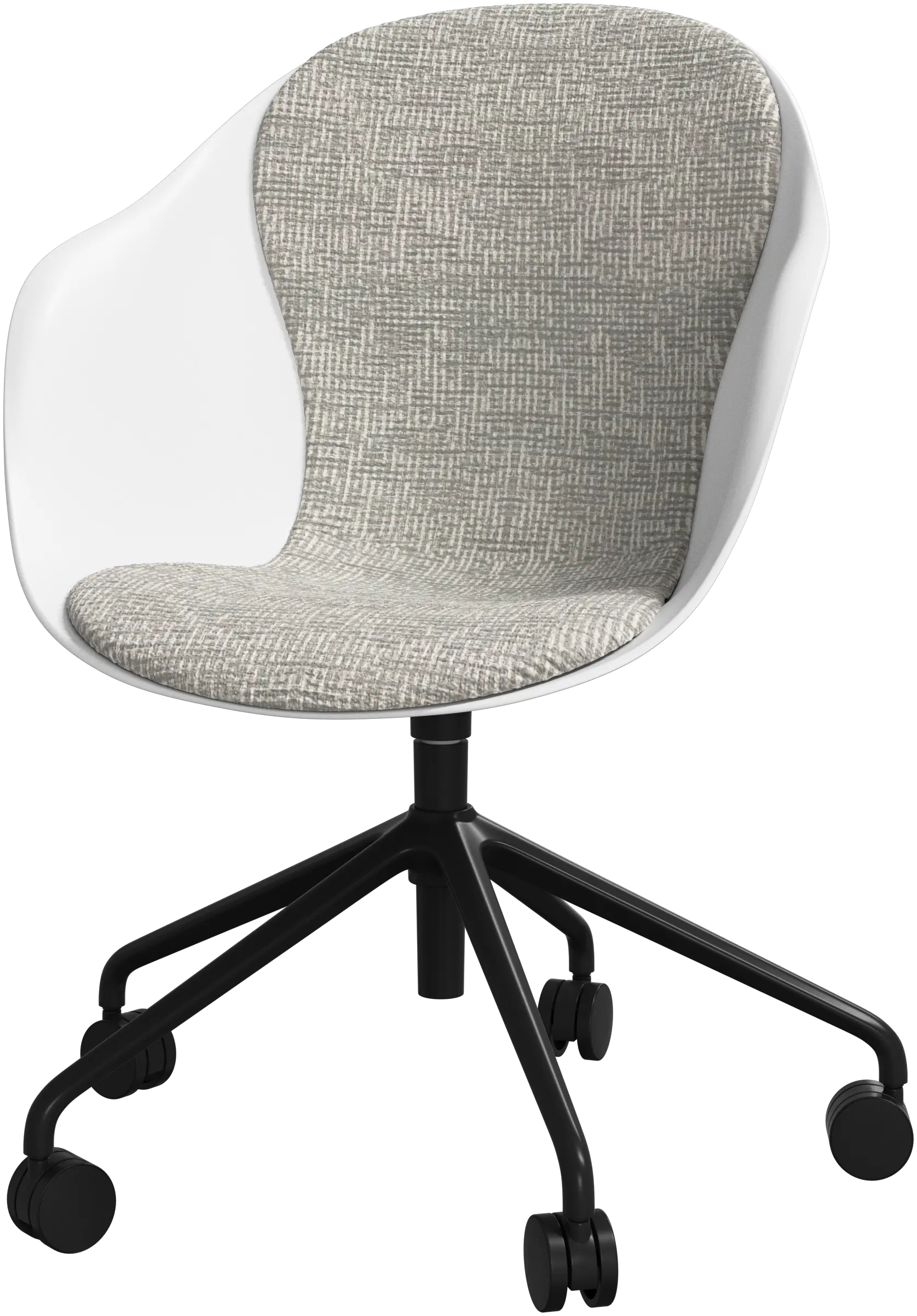 Adelaide office chair