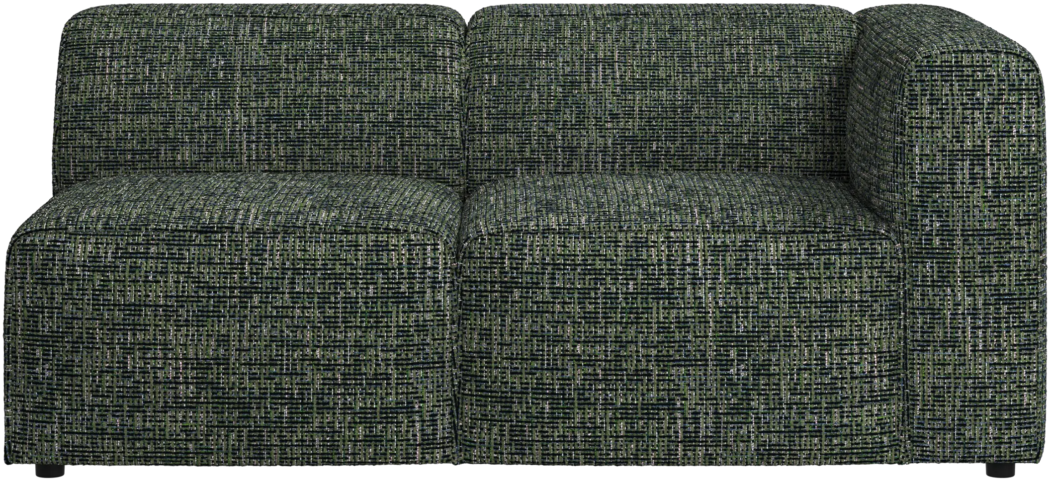 Carmo 2 seater sofa