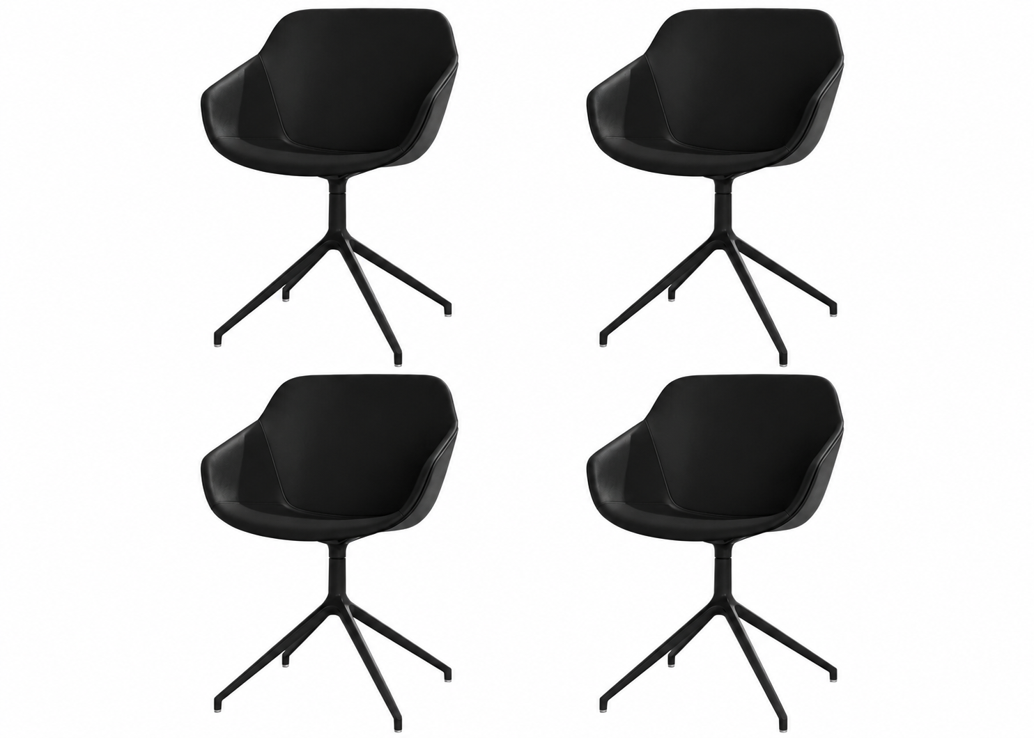 Dining chairs