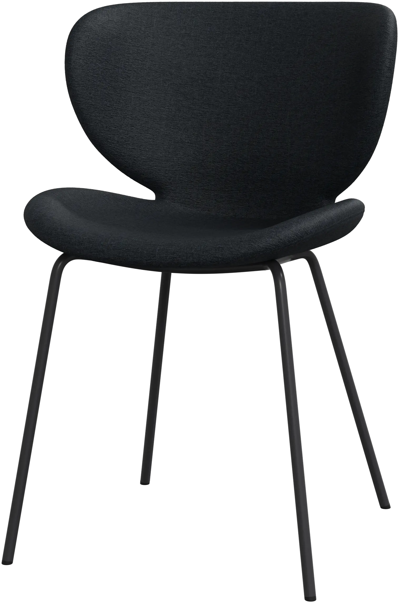 Hamilton dining chair