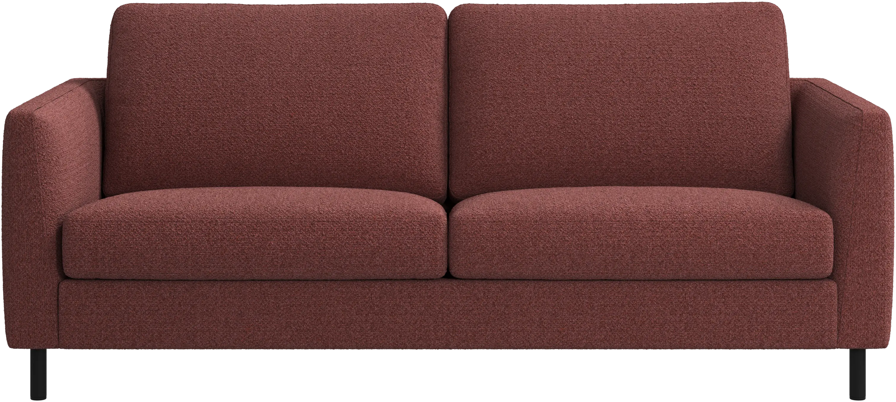 Indivi 2,5-Sitzer-Sofa