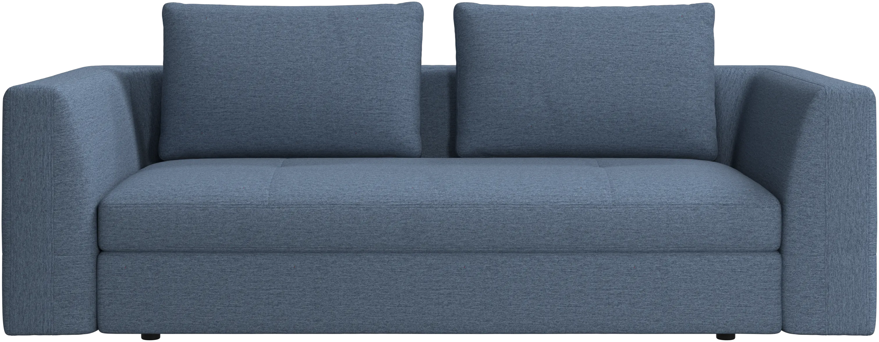 Bergamo 2,5 seater