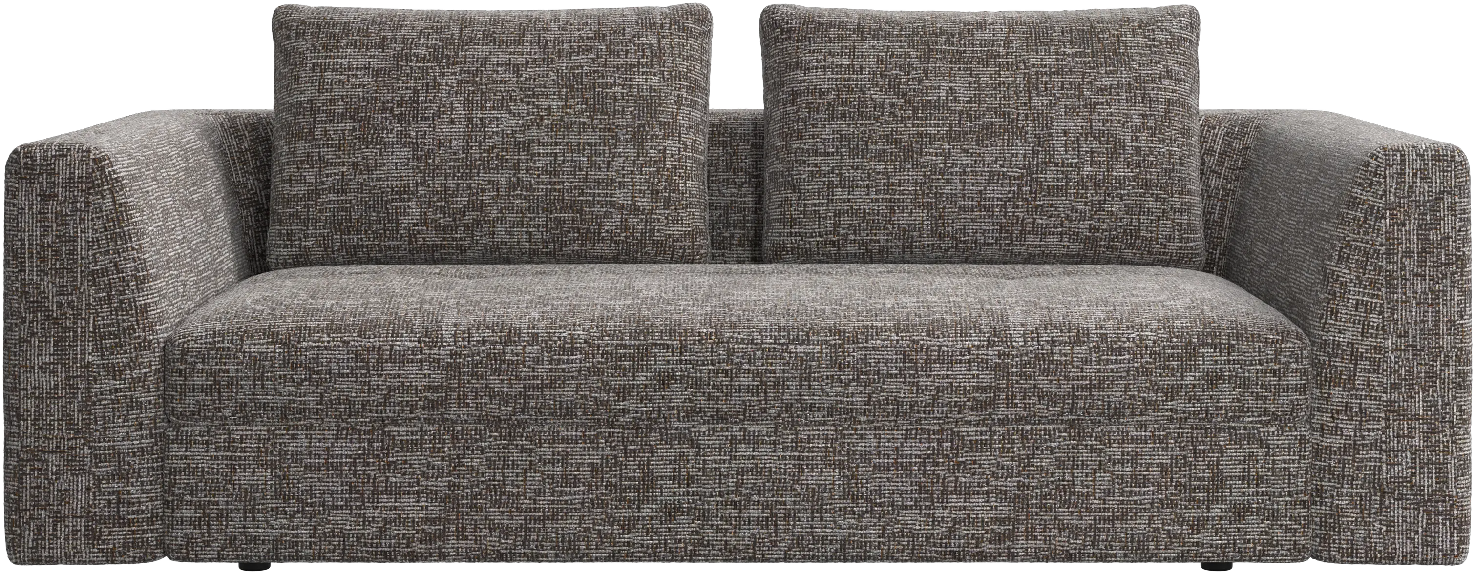 Bergamo 2,5 seater sofa