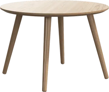 Ex display Available at: BoConcept Chichester