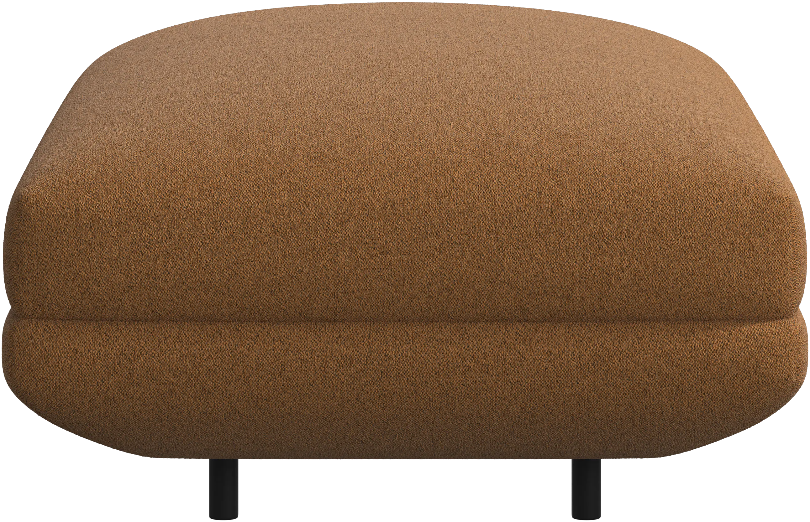 Salamanca footstool small