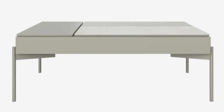 Coffee tables