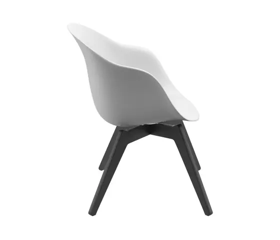 Armchairs Adelaide lounge chair, -40%