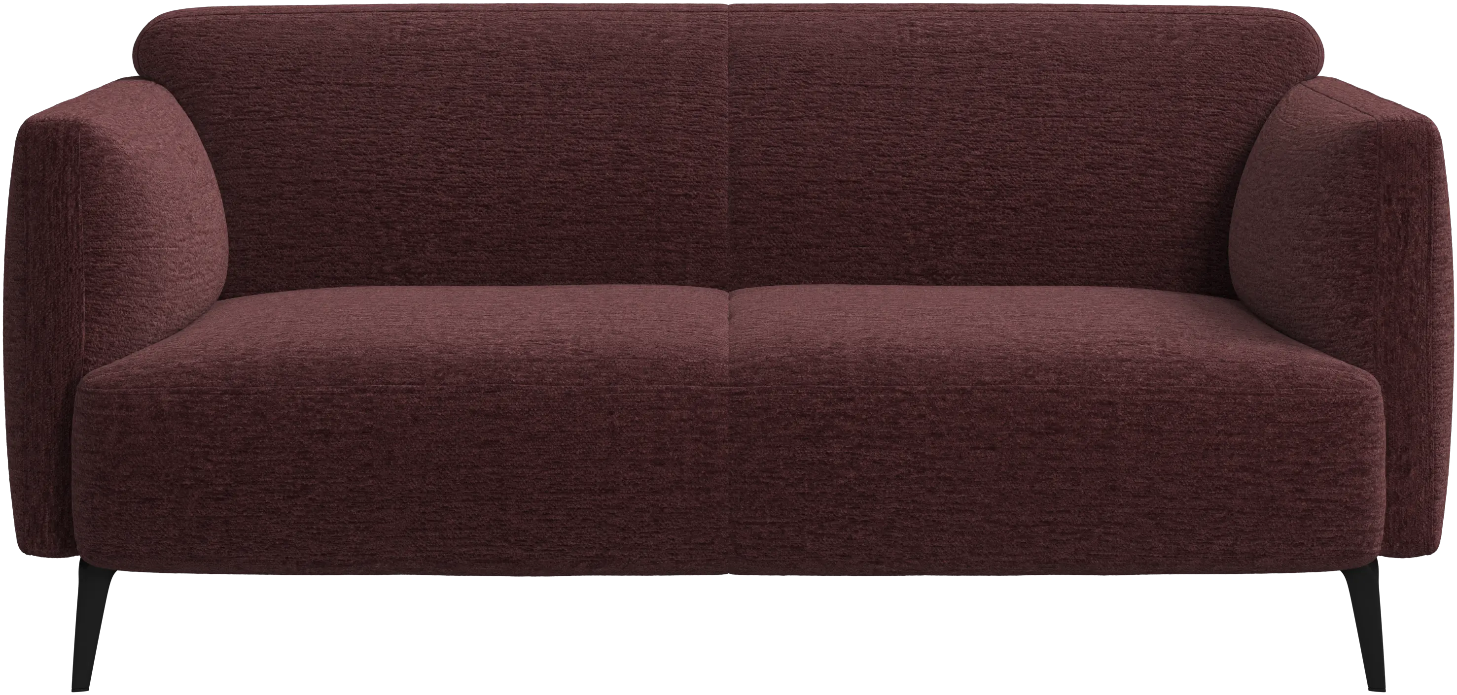 Sofá Modena 2 lugares