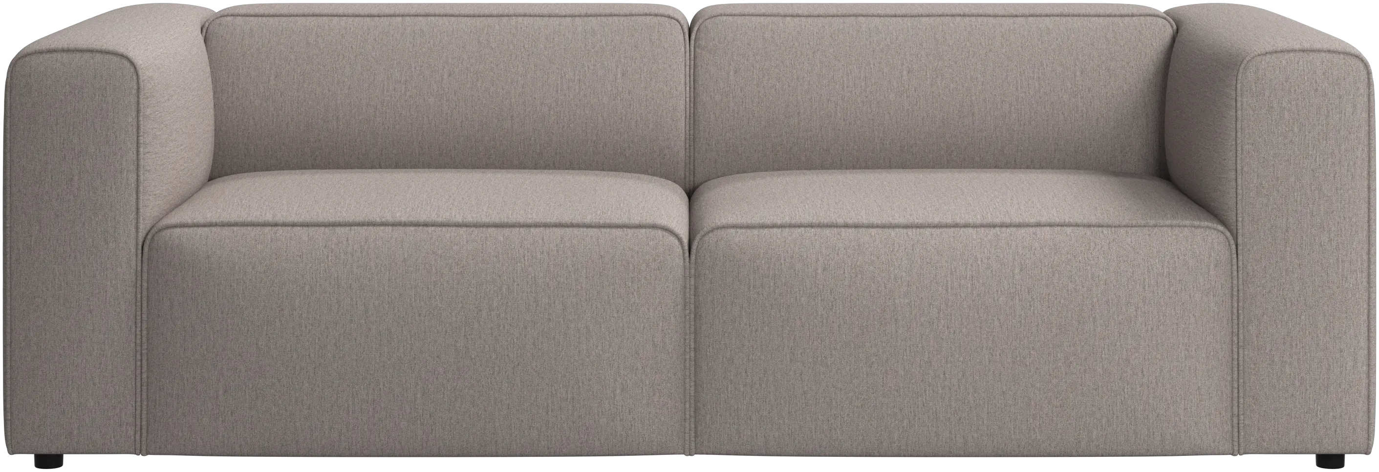 Carmo 2.5 seater sofa