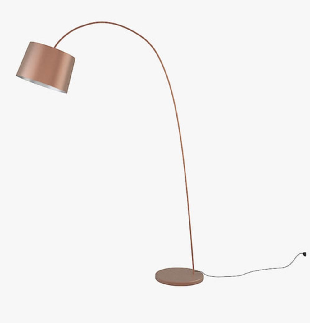 Lamps