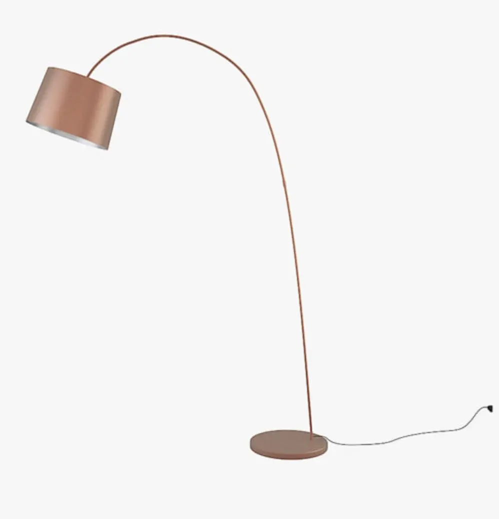Lamps Stojanová lampa Kuta -30%