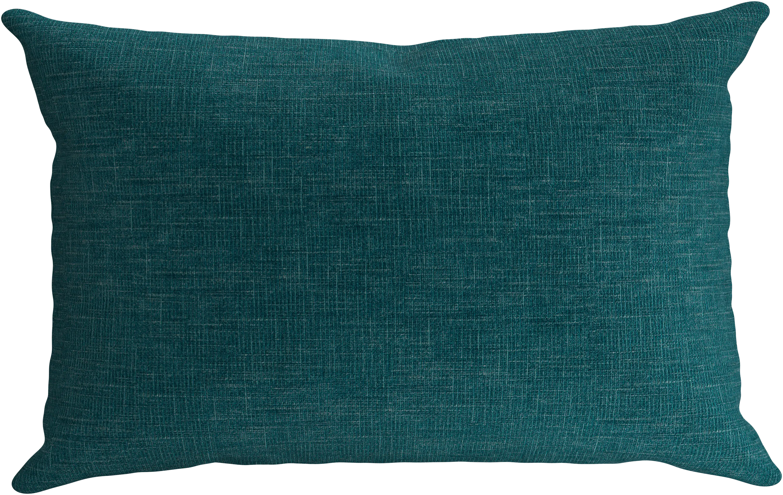 Salamanca cushion