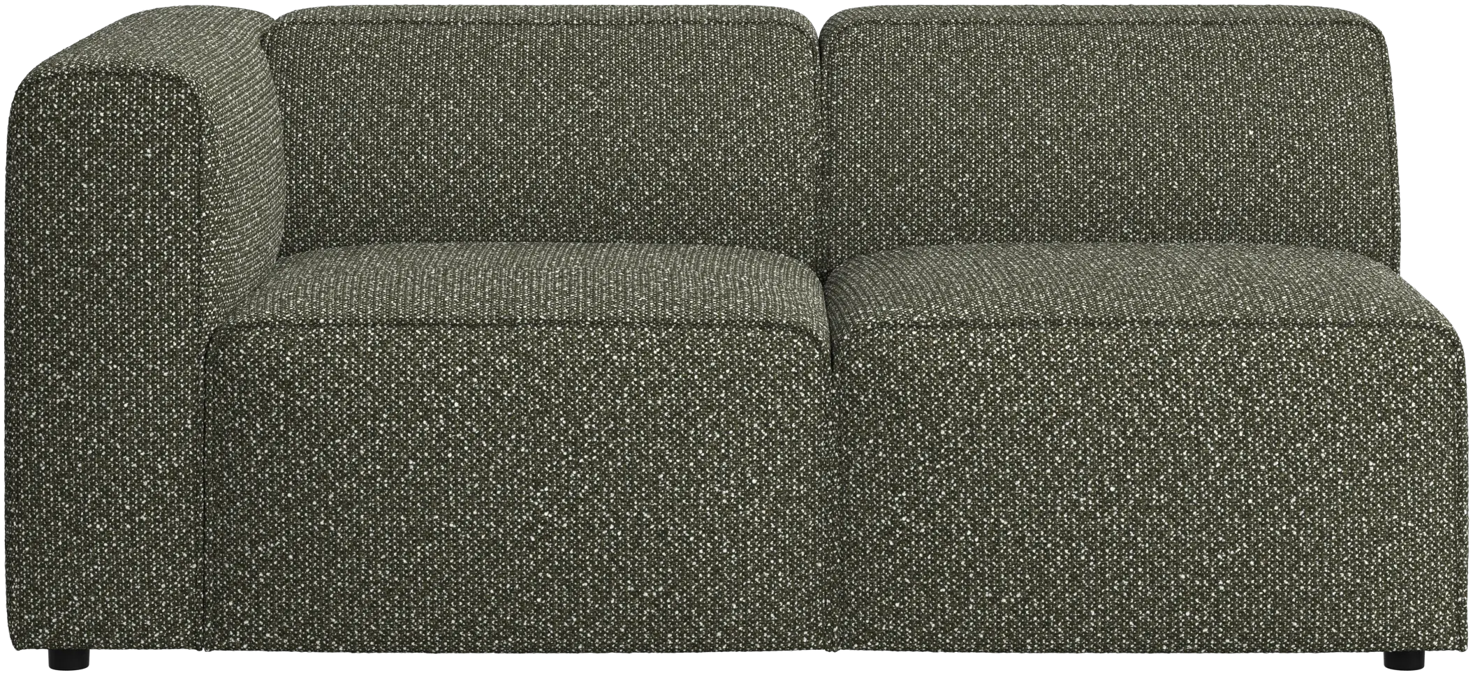 Carmo 2 seater sofa